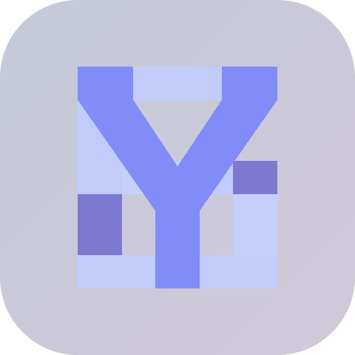 EVERYSYNC